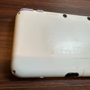 Nintendo 3Ds Consoles (New 2Ds Ll) New2Ds 5574