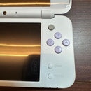 Nintendo 3Ds Consoles (New 2Ds Ll) New2Ds 5574