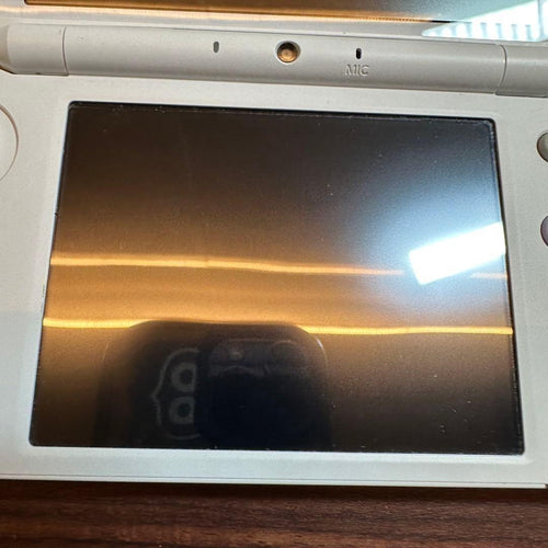 Nintendo 3Ds Consoles (New 2Ds Ll) New2Ds 5574