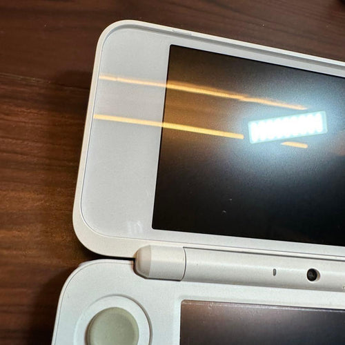 Nintendo 3Ds Consoles (New 2Ds Ll) New2Ds 5574