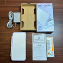 Nintendo 3Ds Consoles (New 2Ds Ll) New2Ds 5574