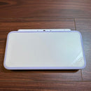 Nintendo 3Ds Consoles (New 2Ds Ll) New2Ds 5574