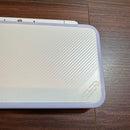 Nintendo 3Ds Consoles (New 2Ds Ll) New2Ds 5574