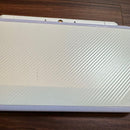 Nintendo 3Ds Consoles (New 2Ds Ll) New2Ds 5574