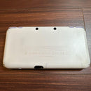 Nintendo 3Ds Consoles (New 2Ds Ll) New2Ds 5574