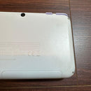 Nintendo 3Ds Consoles (New 2Ds Ll) New2Ds 5574