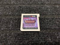 Nintendo 3Ds Games (Physical)