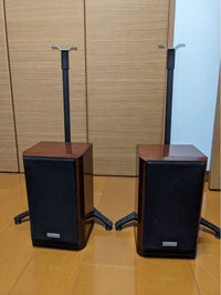 Onkyo Other D-508M 2