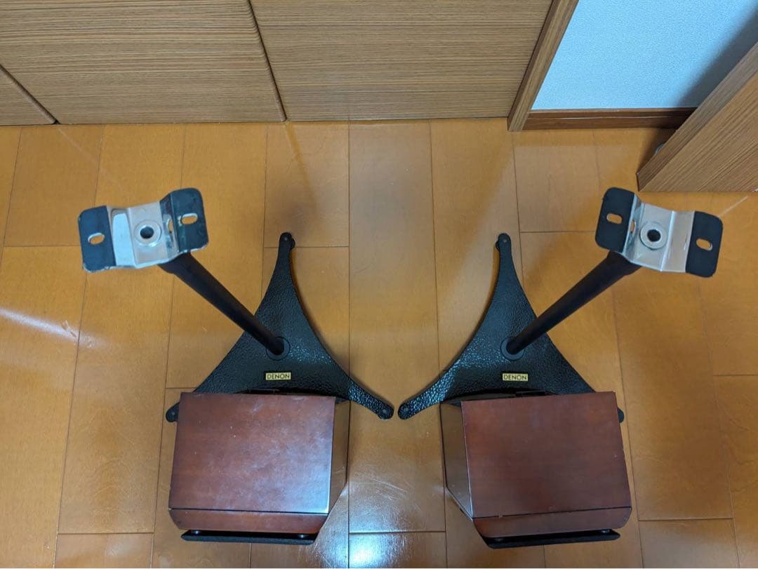 Onkyo Other D-508M 2