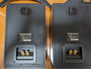 Onkyo Other D-508M 2