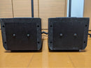 Onkyo Other D-508M 2