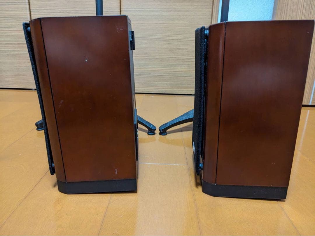 Onkyo Other D-508M 2