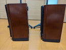 Onkyo Other D-508M 2