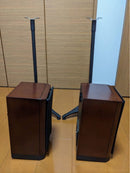 Onkyo Other D-508M 2