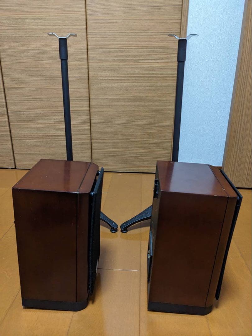 Onkyo Other D-508M 2