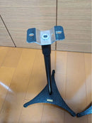 Onkyo Other D-508M 2