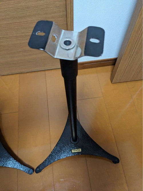 Onkyo Other D-508M 2