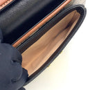 Gucci Shoulder Bag 2Way Pvc 658487