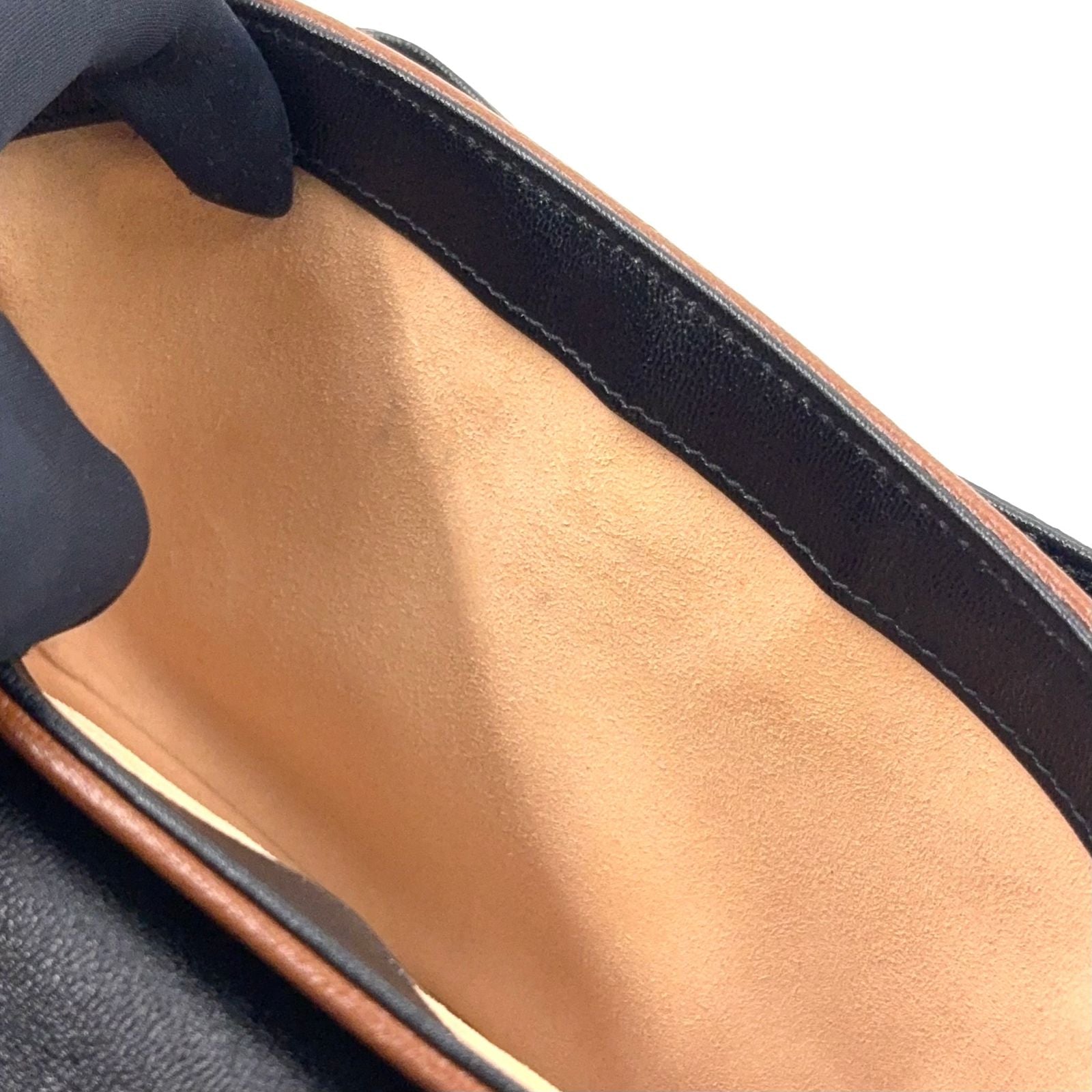Gucci Shoulder Bag 2Way Pvc 658487