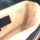 Gucci Shoulder Bag 2Way Pvc 658487