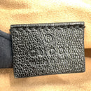 Gucci Shoulder Bag 2Way Pvc 658487