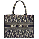 Christian Dior Tote Bag 5112