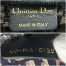 Christian Dior Tote Bag 5112
