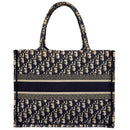 Christian Dior Tote Bag 5112