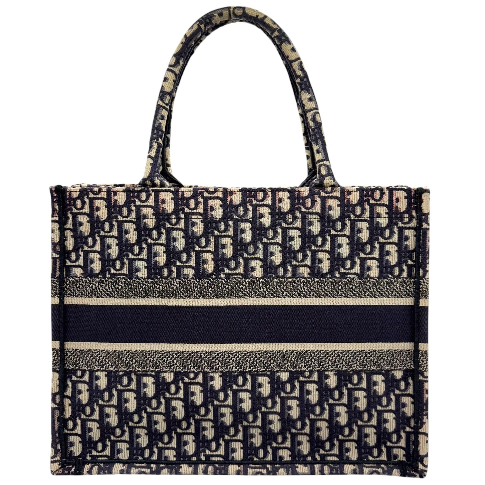 Christian Dior Tote Bag 5112