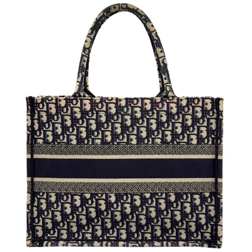 Christian Dior Tote Bag 5112