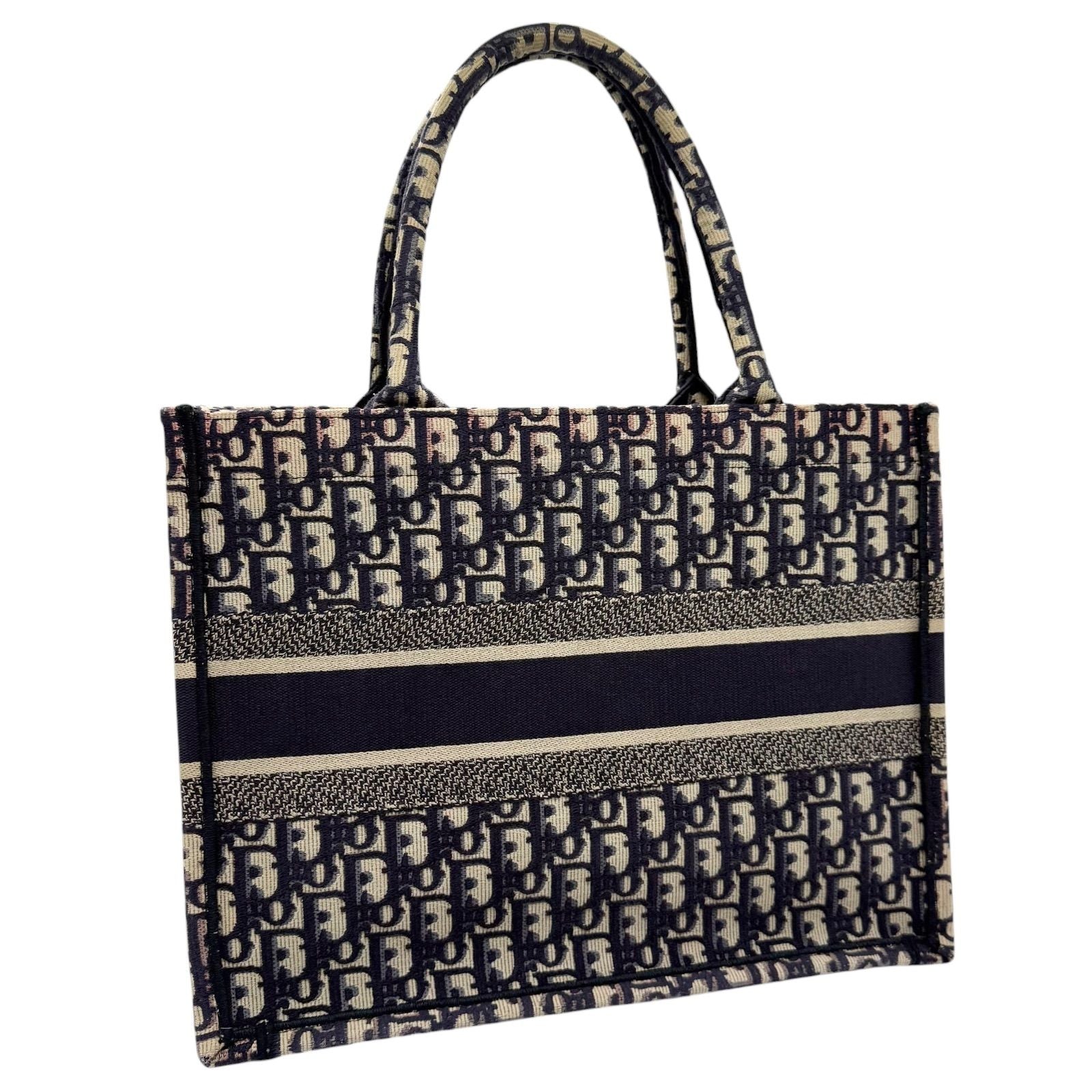 Christian Dior Tote Bag 5112