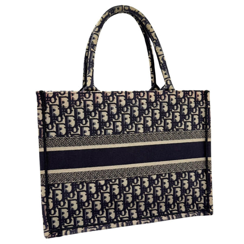 Christian Dior Tote Bag 5112
