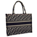 Christian Dior Tote Bag 5112