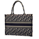 Christian Dior Tote Bag 5112
