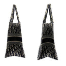 Christian Dior Tote Bag 5112