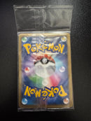 Pok Mon Trading Card Game 3000Exp] 005/Play