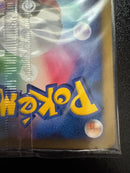 Pok Mon Trading Card Game 3000Exp] 005/Play