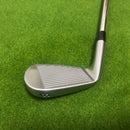Yamaha Iron Sets Rmx Vd/M (2024) 6