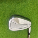 Yamaha Iron Sets Rmx Vd/M (2024) 6