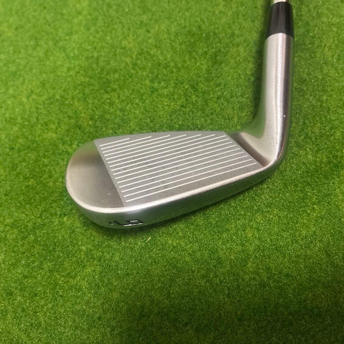 Yamaha Iron Sets Rmx Vd/M (2024) 6