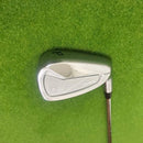 Yamaha Iron Sets Rmx Vd/M (2024) 6