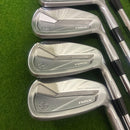 Yamaha Iron Sets Rmx Vd/M (2024) 6