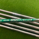 Yamaha Iron Sets Rmx Vd/M (2024) 6