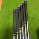 Yamaha Iron Sets Rmx Vd/M (2024) 6