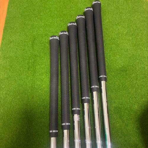 Yamaha Iron Sets Rmx Vd/M (2024) 6