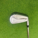 Yamaha Iron Sets Rmx Vd/M (2024) 6