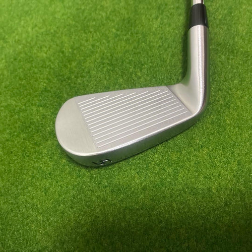Yamaha Iron Sets Rmx Vd/M (2024) 6