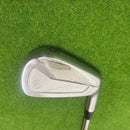 Yamaha Iron Sets Rmx Vd/M (2024) 6