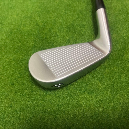 Yamaha Iron Sets Rmx Vd/M (2024) 6