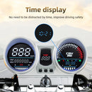 Meter Honda Cbx250 Twister 2001-2008 Lcd